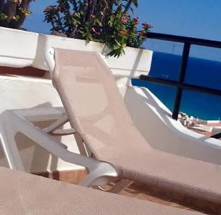 Alberto Hotel