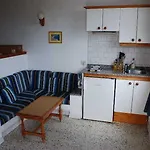 Alberto 2*