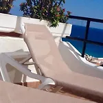 Alberto Ξενοδοχείο