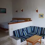 Alberto Ξενοδοχείο