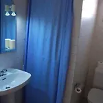 Alberto Ξενοδοχείο Morro Jable (Fuerteventura)