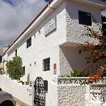 Alberto Ξενοδοχείο